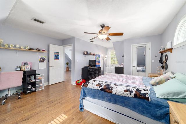 455 SE 61ST COURT, Ocala, FL 34472