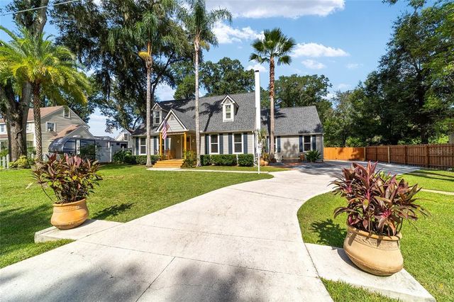 455 SE 61ST COURT, Ocala, FL 34472