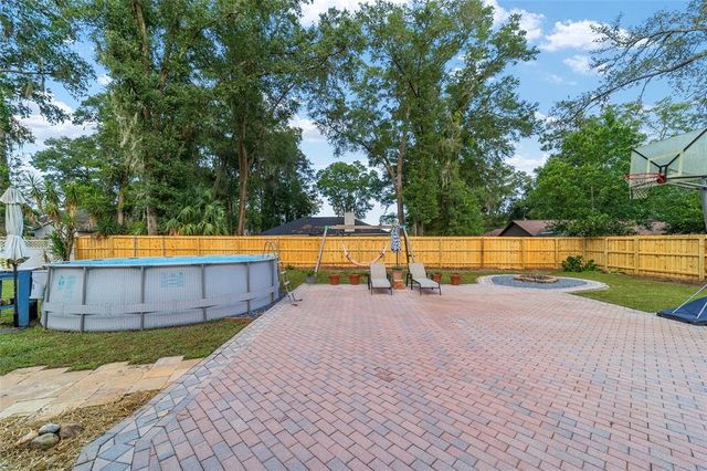 455 SE 61ST COURT, Ocala, FL 34472