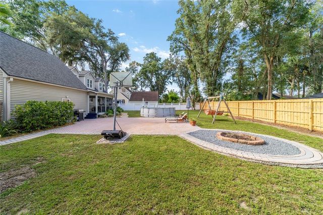 455 SE 61ST COURT, Ocala, FL 34472