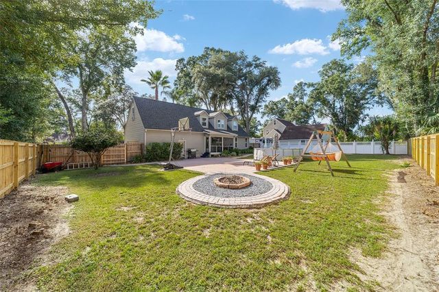 455 SE 61ST COURT, Ocala, FL 34472
