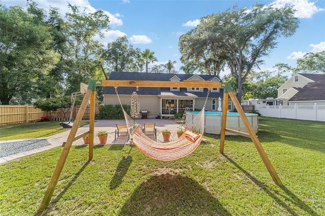 455 SE 61ST COURT, Ocala, FL 34472