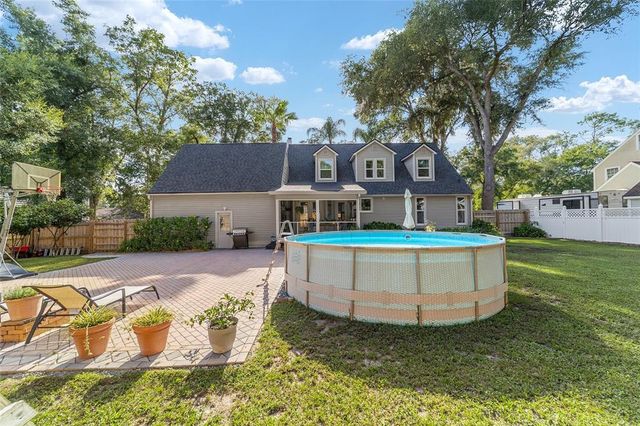 455 SE 61ST COURT, Ocala, FL 34472