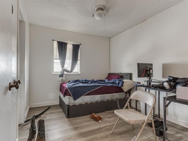 6916 Woodlake Drive, Oklahoma City, OK 73132