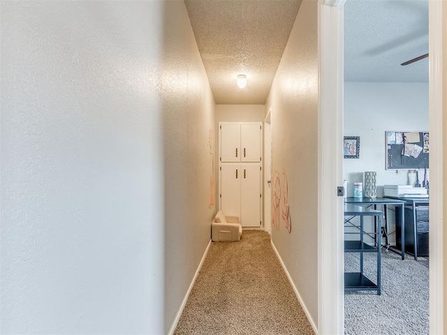 6916 Woodlake Drive, Oklahoma City, OK 73132
