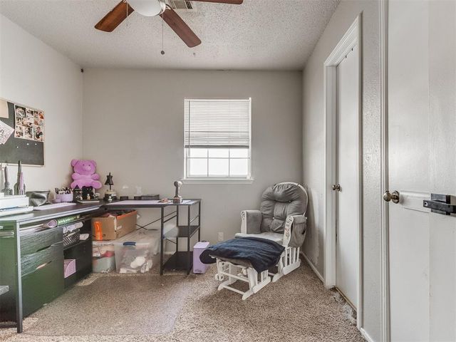 6916 Woodlake Drive, Oklahoma City, OK 73132