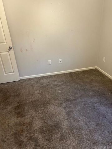 3107 S Gaines Street, Little Rock, AR 72206