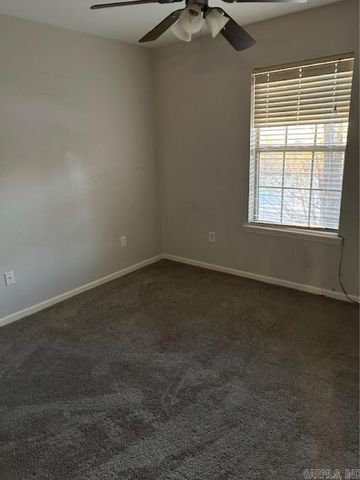 3107 S Gaines Street, Little Rock, AR 72206