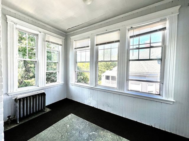 76 Babcock Street 3, Brookline, MA 02446