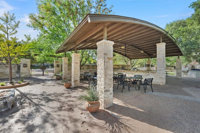 15000 Estancia Lane, Woodway, TX 76712