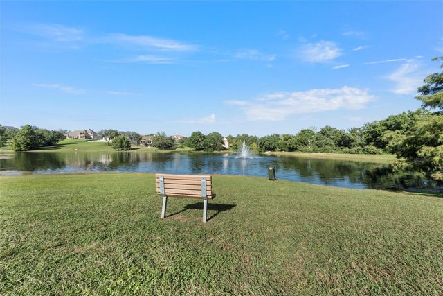 15000 Estancia Lane, Woodway, TX 76712
