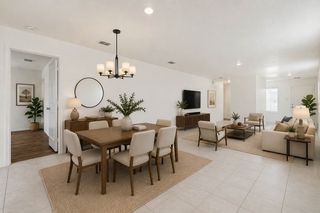 9017 Thrasher Place, Mckinney, TX 75071