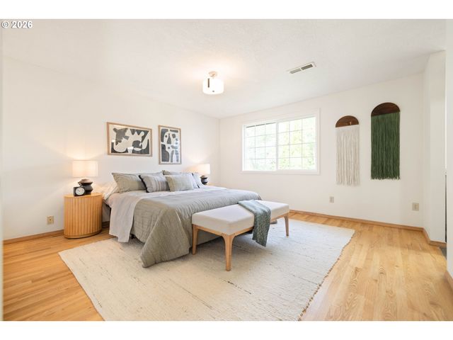129 Ne 39TH Ave, Hillsboro, OR 97124
