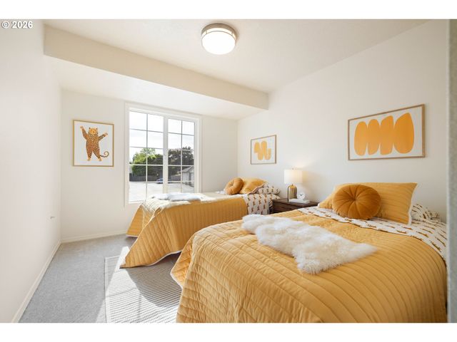 129 Ne 39TH Ave, Hillsboro, OR 97124