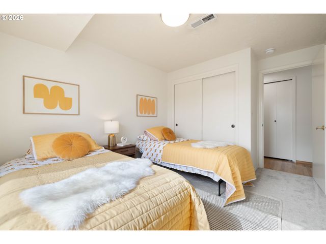 129 Ne 39TH Ave, Hillsboro, OR 97124