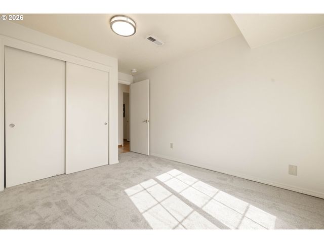 129 Ne 39TH Ave, Hillsboro, OR 97124