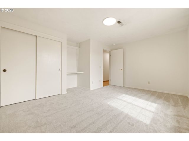 129 Ne 39TH Ave, Hillsboro, OR 97124
