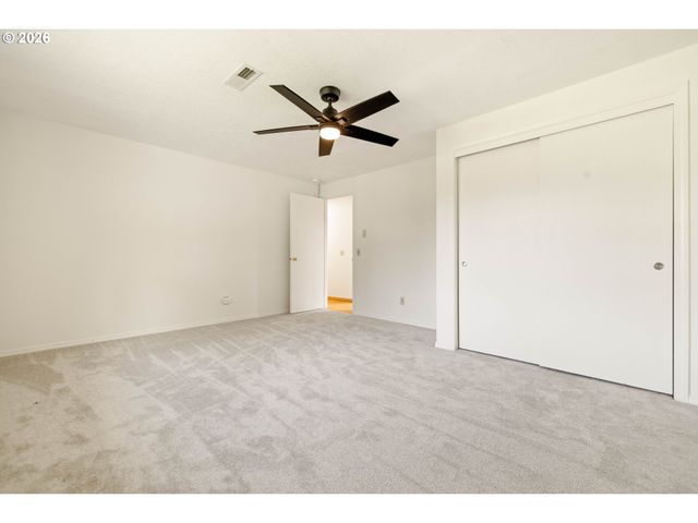 129 Ne 39TH Ave, Hillsboro, OR 97124