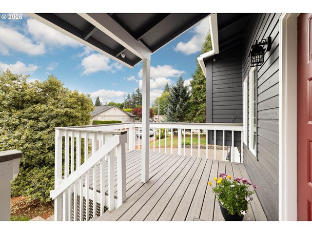 129 Ne 39TH Ave, Hillsboro, OR 97124
