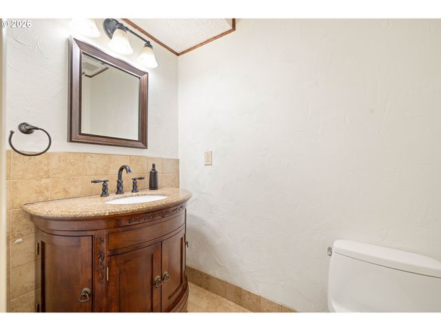 129 Ne 39TH Ave, Hillsboro, OR 97124