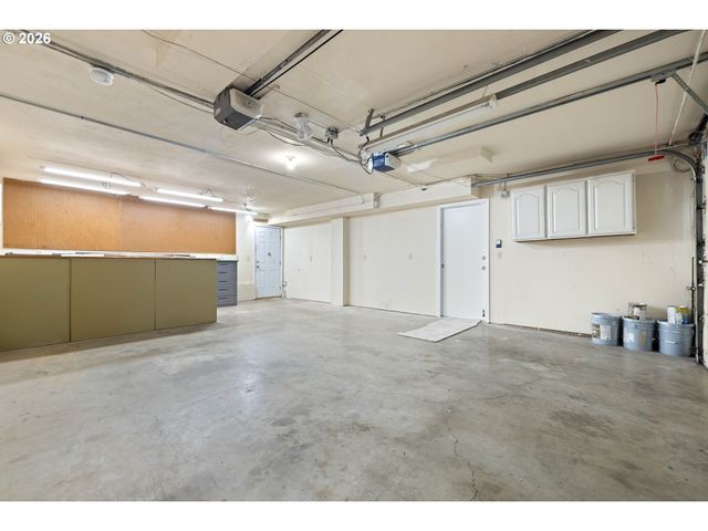 129 Ne 39TH Ave, Hillsboro, OR 97124