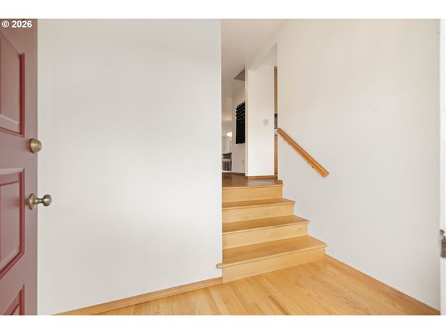 129 Ne 39TH Ave, Hillsboro, OR 97124
