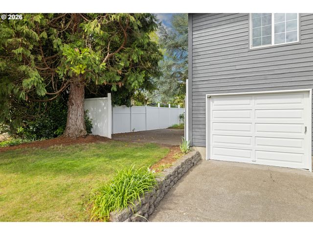 129 Ne 39TH Ave, Hillsboro, OR 97124