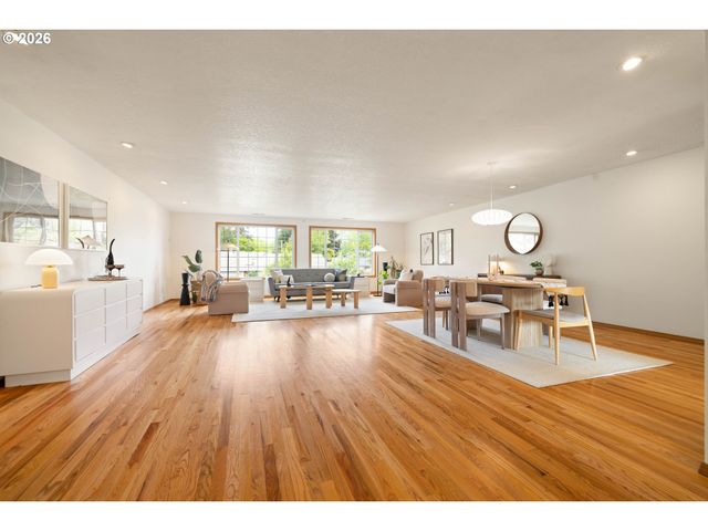 129 Ne 39TH Ave, Hillsboro, OR 97124