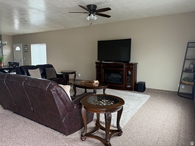 220 E 100 S, Huntington, UT 84528