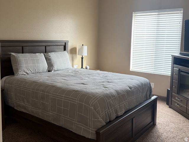 220 E 100 S, Huntington, UT 84528