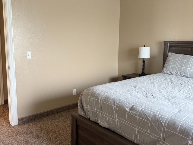 220 E 100 S, Huntington, UT 84528