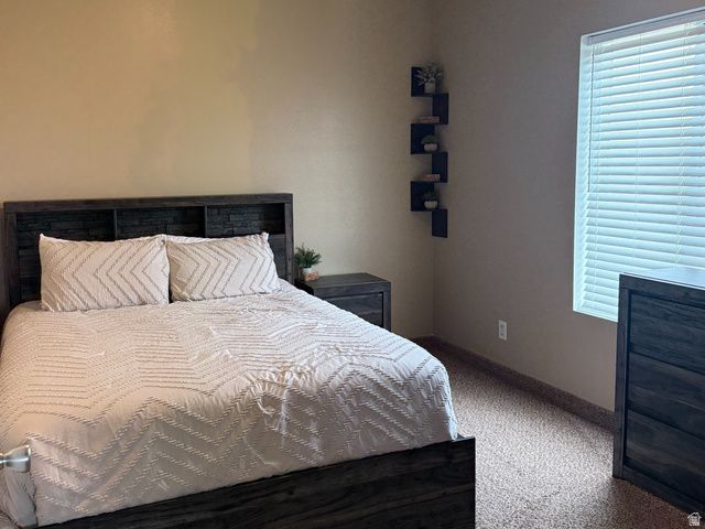 220 E 100 S, Huntington, UT 84528