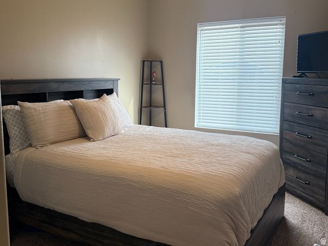 220 E 100 S, Huntington, UT 84528