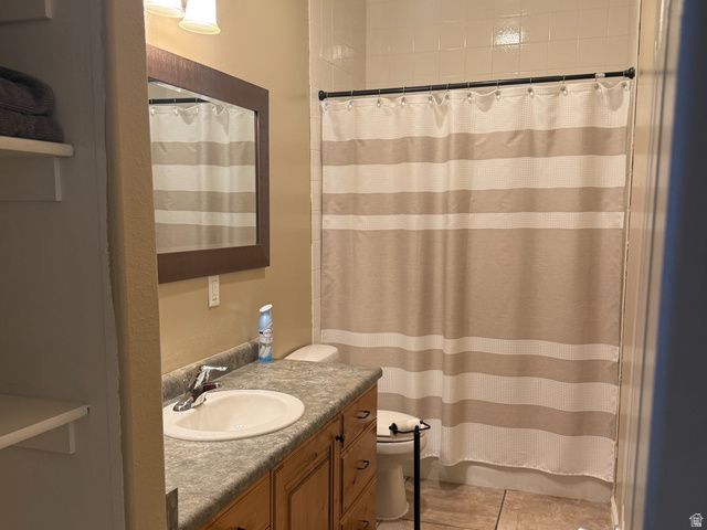 220 E 100 S, Huntington, UT 84528