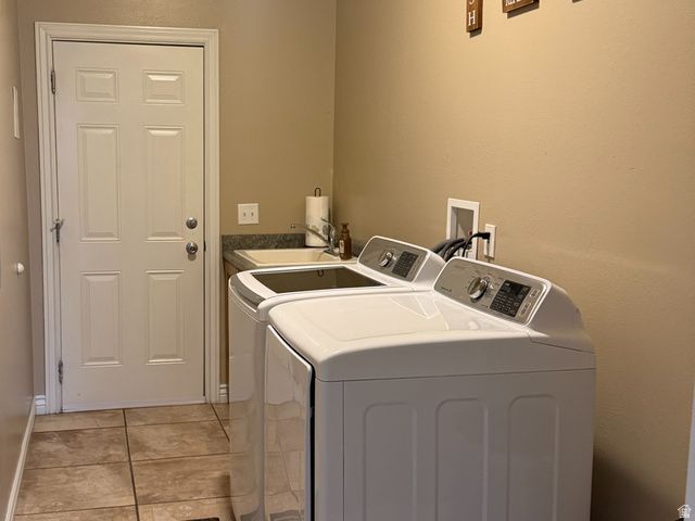 220 E 100 S, Huntington, UT 84528