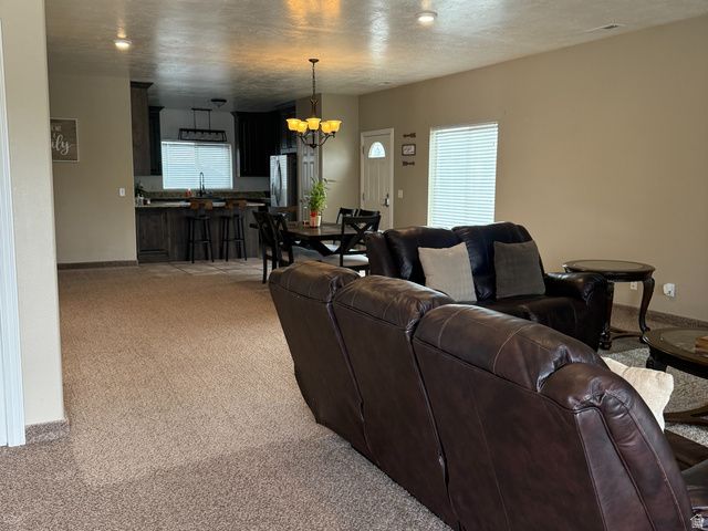 220 E 100 S, Huntington, UT 84528