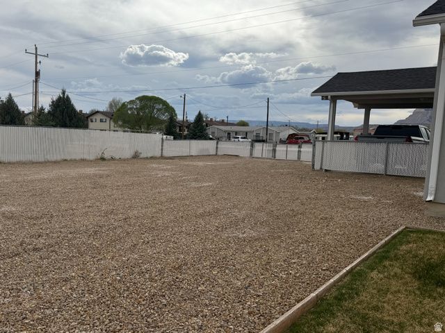 220 E 100 S, Huntington, UT 84528