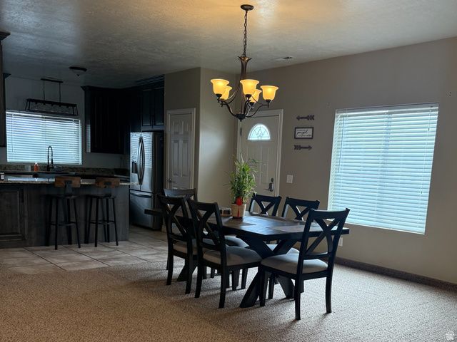 220 E 100 S, Huntington, UT 84528