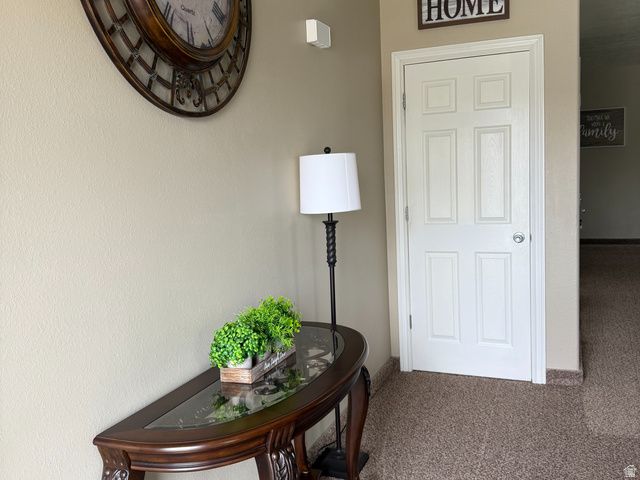 220 E 100 S, Huntington, UT 84528