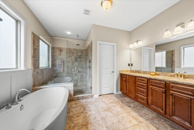 12545 ELDERTON DR, Arlington, TN 38002