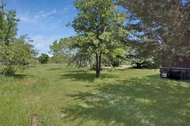 14841 County Road 4060, Scurry, TX 75158