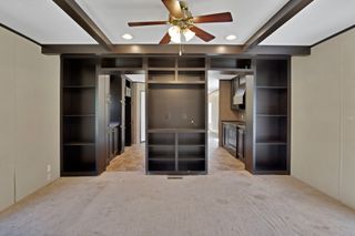 14841 County Road 4060, Scurry, TX 75158