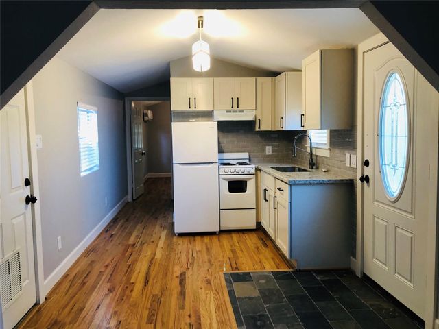 734-A Mcdaniel Street, Houston, TX 77022