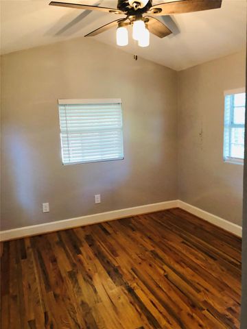 734-A Mcdaniel Street, Houston, TX 77022