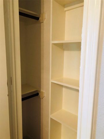 734-A Mcdaniel Street, Houston, TX 77022