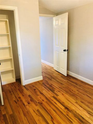 734-A Mcdaniel Street, Houston, TX 77022