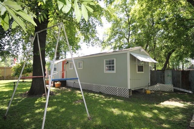 734-A Mcdaniel Street, Houston, TX 77022