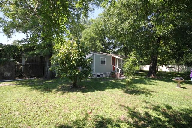 734-A Mcdaniel Street, Houston, TX 77022