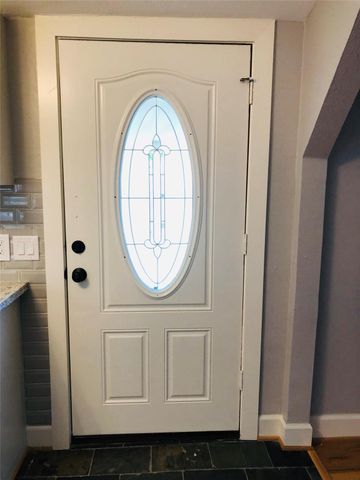 734-A Mcdaniel Street, Houston, TX 77022