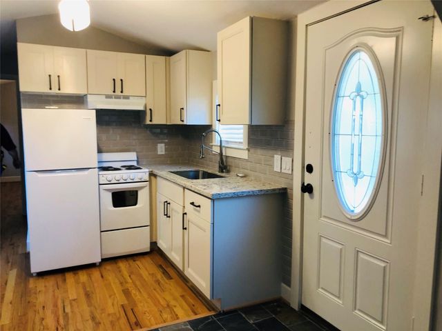 734-A Mcdaniel Street, Houston, TX 77022